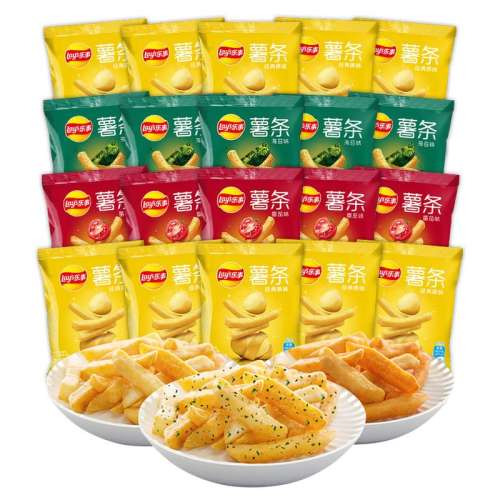 װ40g*6ۻζ а칫Сʳʵ27.19Ԫ