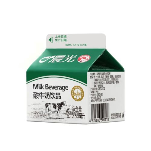 㶫ַµ 6 ھţӪ34.9Ԫ