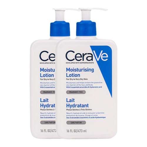 (473ml )*2 2ƿַ473ml212.96Ԫ