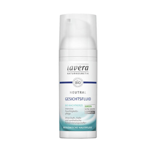 50ml Է ԭװƷим156.64Ԫ