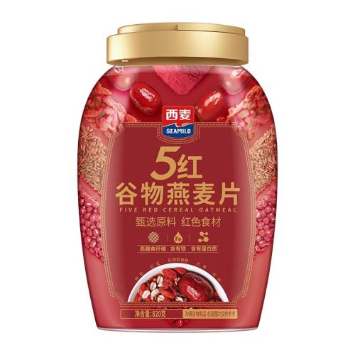 5Ƭ482g+35g*2 55ڹƬ17.15Ԫ