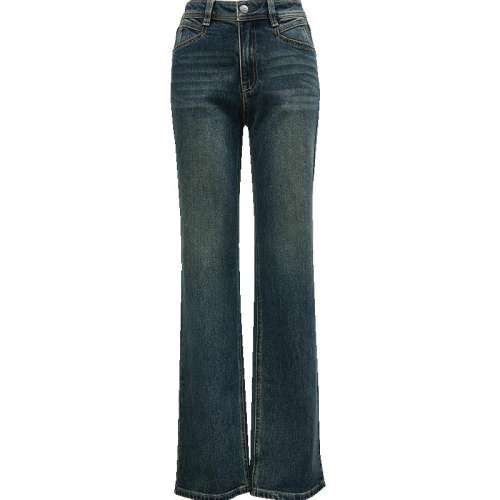 J35 510 155/60A/XS ONLYȿţп784.8Ԫ3(261.6Ԫ/)