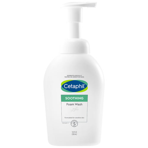 200ml м˿ܽСƶºʵ108.64Ԫ