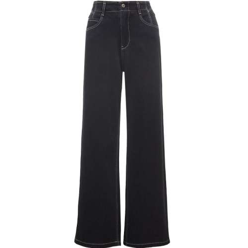 J09 ţлɫ 155/60A/XS ONLYֱͲţп784.8Ԫ3(261.6Ԫ/)