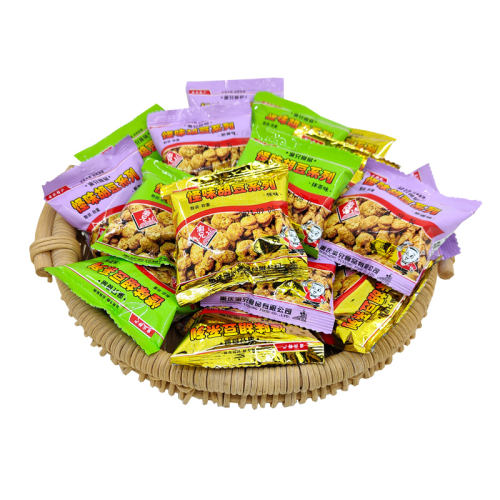 500g(1Լ18 ֹζ500gز11.99Ԫ