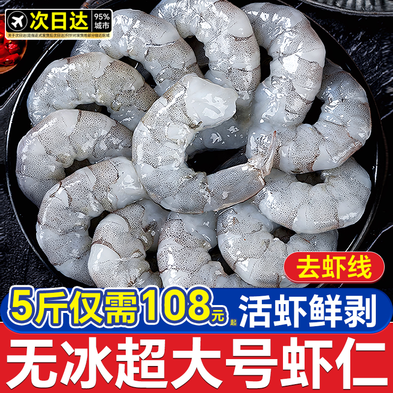 ڲޱϺʿ85049.8Ԫ