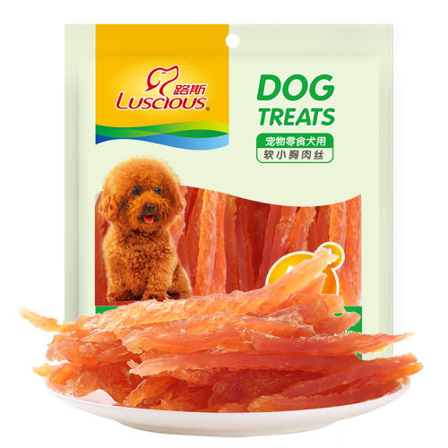 ˿ 400g ĥȮ400g27.51Ԫ