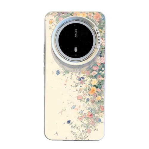 ΪMate 70 433713͸ǡ ûΪmate70pro+ʺϴֻmate50¿40e߼mt30ҫX60GTmagic7Ů65ÿ4ˤʵ13.9Ԫ