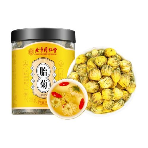 ̥�ա����ȡ��� ? �������  �� 1�� �޾�������������裡̥�վջ���