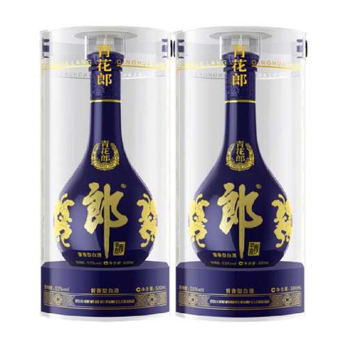 ɾ໨500ml*2ƿͰ׾1664Ԫ