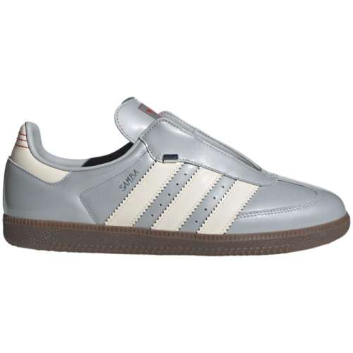 ۻ㣺JQ0012 36 ӪAdidasϴ˹ŮЬҶݾTͷЬ˶ѵЬJQ0012523.56Ԫ(88VIP 95)