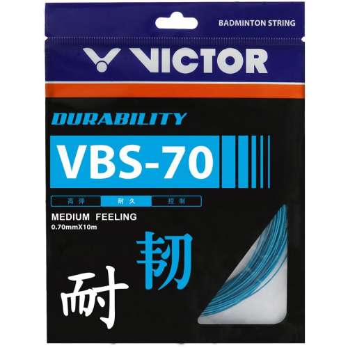 VBS-70 A() VICTOR/˶ëVBS-7029.92Ԫ