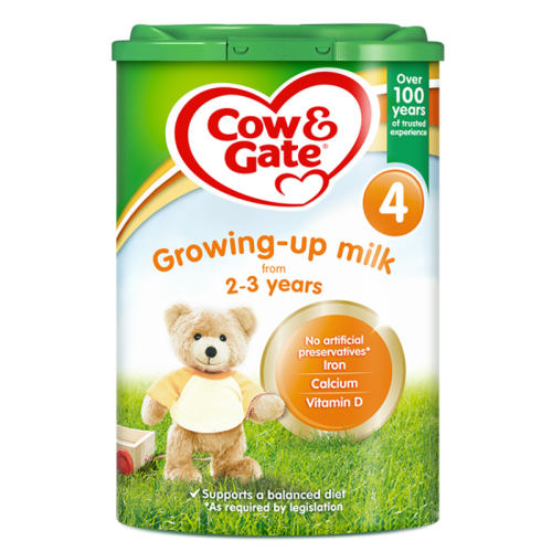 Ӣ4800g 1 800 Ӣţ4ν800g̷ʵ60.6Ԫ