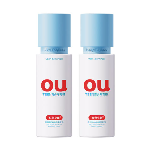 50ml ɫСҺ43.12Ԫ