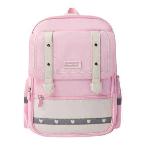 Pinkۺɫ/25 ̳ͬPawinPawͨСͯװ25괺¿Ůͯ500.65Ԫ(88VIP 95)