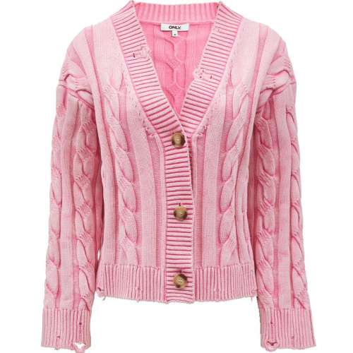 A19 ѷɫ 155/76A/XS ONLYɿë֯436.5Ԫ3(145.5Ԫ/)
