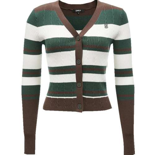 E59 ɫ 155/76A/XS ONLY Vƿ֯495Ԫ3(165Ԫ/)