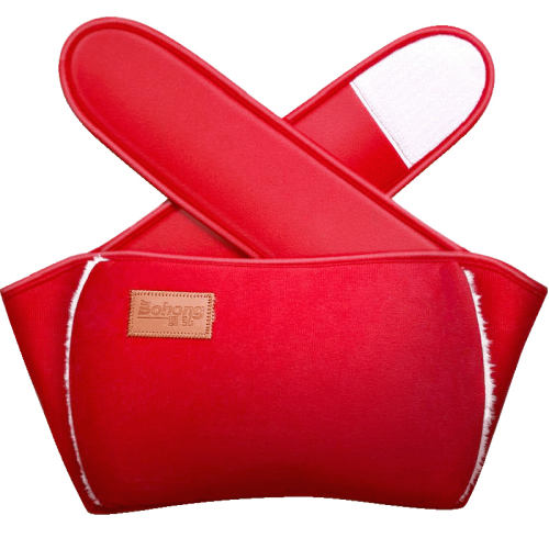 ��ɫ ��������ˮ��ë��ů����