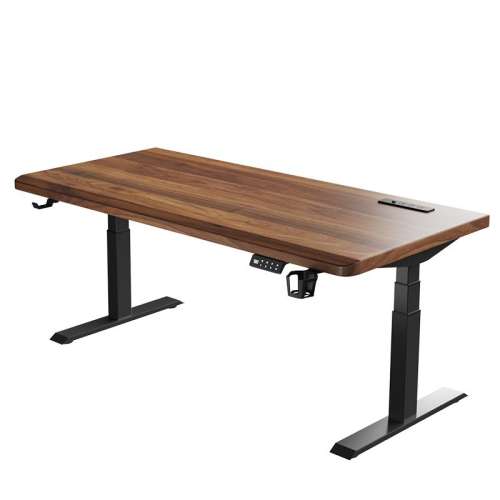 ׼4.5cmʵľ桾ǳɫ_ͻ뻧 100x60x75cm ʵľ綯˫˹̨ʵ1125.25Ԫ