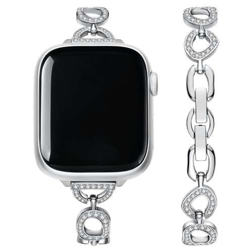 ֱ 38/40mm ̡1/2/3/4/5/6/SEϵiwatch ZEGLƻαֱ183.92Ԫ