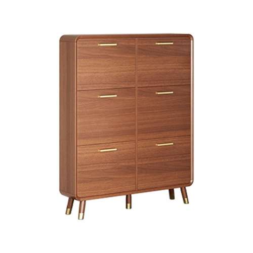 ۻ㣺ɫ3-60*17*120cm- ͻаװ ʵľЬʡռ375.1Ԫ