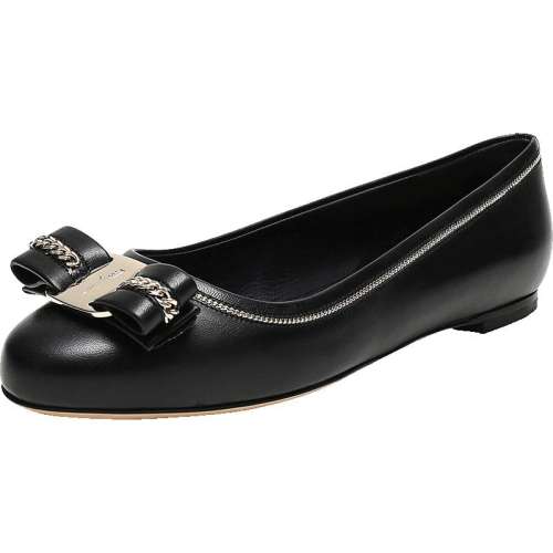 ۻ㣺ɫ C 5 ӪЬFERRAGAMO3798.21Ԫ(88VIP 95)