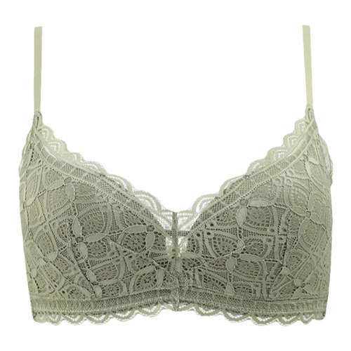 ۻ㣺ɫӡ  A70 Ըд˿97.39Ԫ