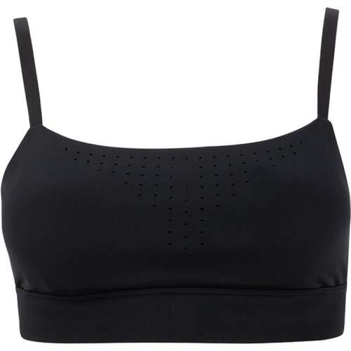 ۻ㣺XS 1361027-001 Ӫ˶¿Ůѵǿ˶1361027123.23Ԫ(88VIP 95)