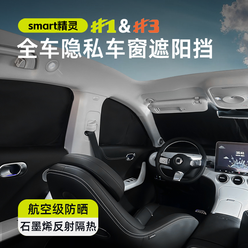 ³smartһųŸǰļɹ͸#1ʵ65.6Ԫ