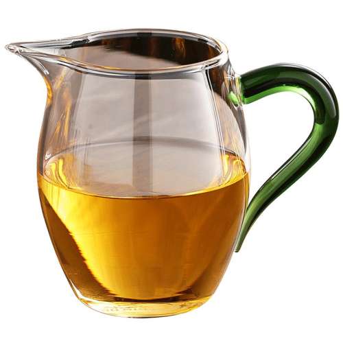 ۻ㣺Բǹ300ml Ӻȹֲ14.96Ԫ