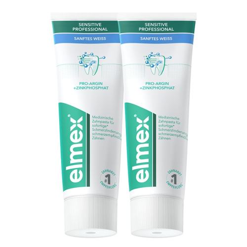75ml *2 ʱרelmex׿ºȥºװ141.9Ԫ