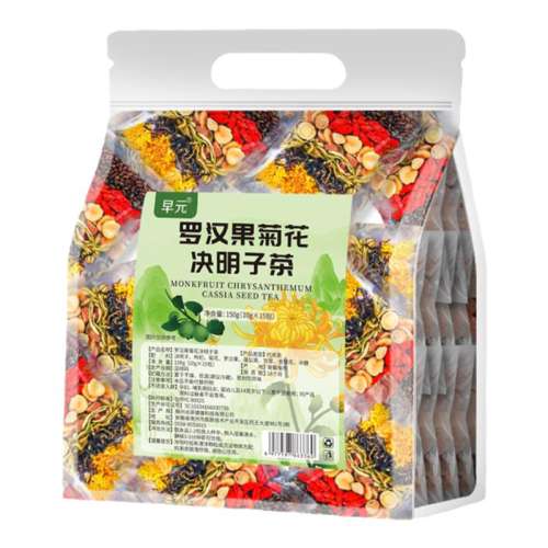 ޺ջӲ50g*15 ޺ջ轾ӲϲҶθ彵̵׷3.71Ԫ