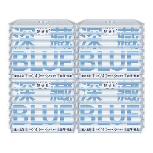 4 240mm Blue4ʵ30.9Ԫ