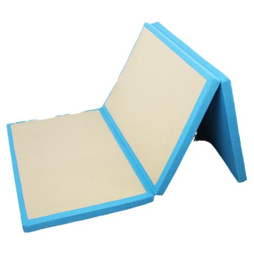   3cm 60x200cmͷ ɴ ۵̰칫˯ʵ102.64Ԫ
