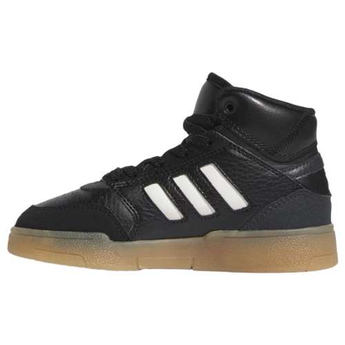 ۻ㣺/ 28 ӪAdidas/ϴ˹ɫ߰︴˶ЬIG1479174.72Ԫ(88VIP 95)