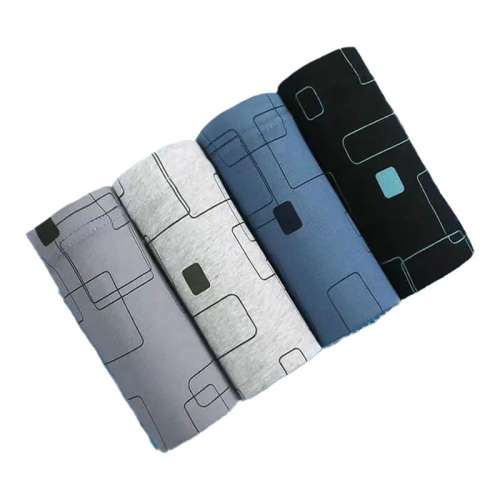 185 313-1 춹ʿڿ㴿͸ƽڿ41.92Ԫ