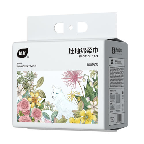 1᡾?ֱͬ?100 ͹ҹ ֲʽϴ100/6.48Ԫ