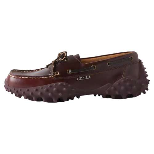 �ƺ�ɫ 36 Eytys�¿�Ůʿ�ָ�Ьʱ��