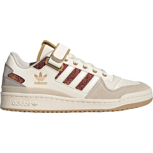 HQ4604 35.5 Adidas/ϴ˹ŮŰЬ599Ԫ