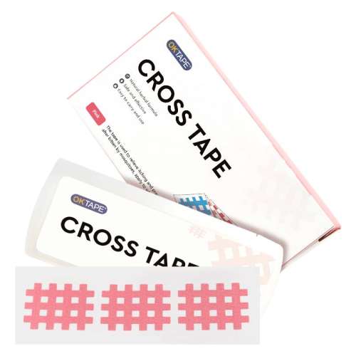 ��ɫ27��/�У������һ����3���� ��˰�ֵ��췢����������2-3�쵽�� OKTAPEֹ����Ӥ��ͯ�����и��������Ӱ��ó涣ҧ�滺ֹ�����ϲݸ�