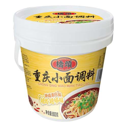 ͷС520g*1Ͱ ͷСʵ28.86Ԫ