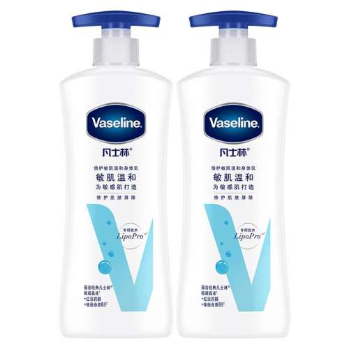 800ml ʿ޻мʵ84.91Ԫ