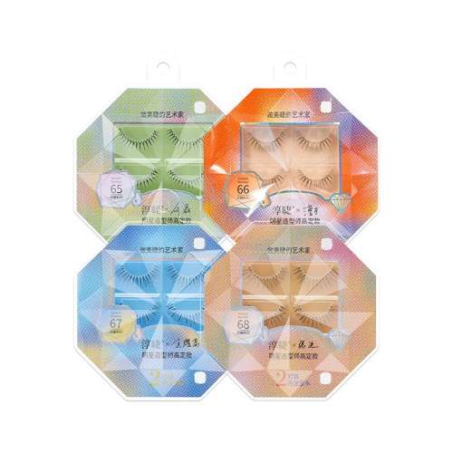 NO.65ڸ߶ ʦ߶ٽë43.12Ԫ