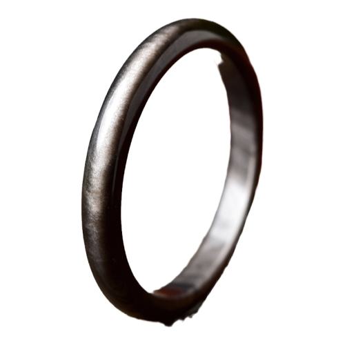ʯھԼ55-56mm ʯŮ87.12Ԫ