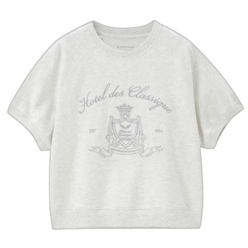 01 ɫ S Giordano/ū¶̿148.72Ԫ