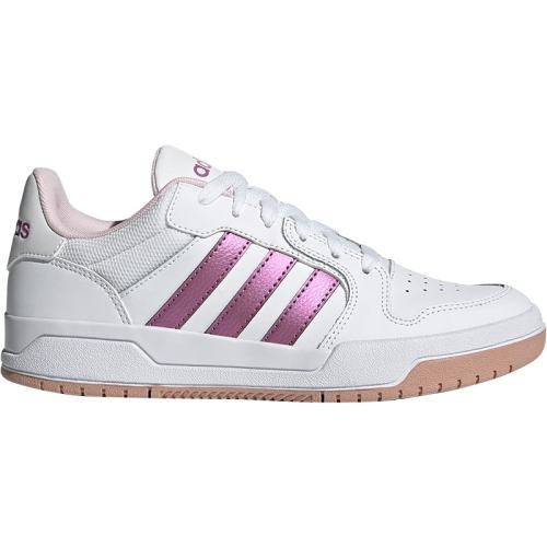 FY6017 36.5 Ͱʱ˶аЬ