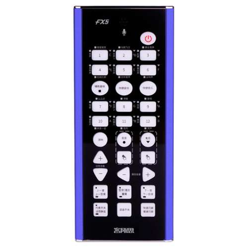 ˼J25  ˼FX5ֱֻ1526Ԫ5(305.2Ԫ/)