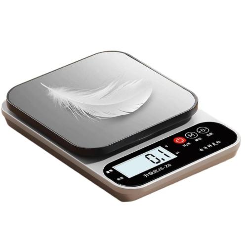 ؿ5kg/1gƷ ߾0.1góרõӳ9.18Ԫ