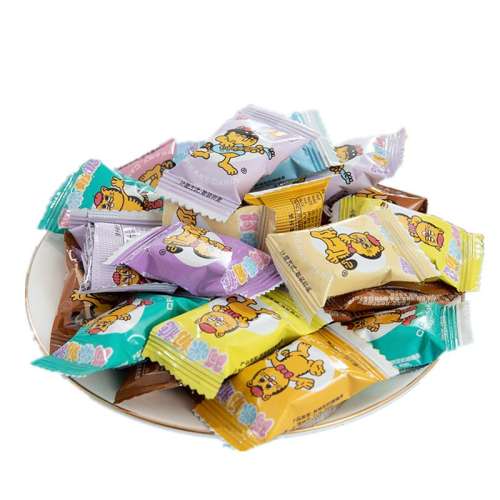 50g ǿζ ϺزǿС8.62Ԫ