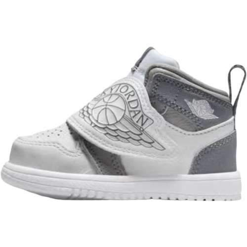 BQ7196011 23.5 ӪNikeͿŮͯЬAJ1аЬ˶ЬBQ7196-011258.51Ԫ(88VIP 95)